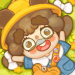 Resortopia Mod Apk 11.3.0 (Unlimited Money)