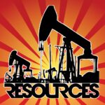 Resources Mod Apk 2.5.0 (Unlimited Money)