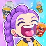 Rhythm Blocks Mod Apk 2.0.13 (Unlimited Money)