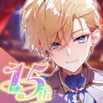 Risdom(リズダム) -英語攻略リズムゲーム- Mod Apk 4.2.2 (Unlimited Money)