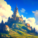 Rise of Cultures Mod Apk 1.134.10 (Unlimited Money)