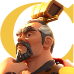 Rise of Kingdoms Mod Apk 1.1.6.18 (Unlimited Money)