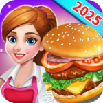 Rising Super Chef Mod Apk 10.3.1 (Unlimited Money)