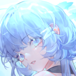 Rizline Mod Apk 2.1.2 (Unlimited Money)