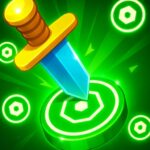 Robux Throw  Mod Apk 5 (Unlimited Money)