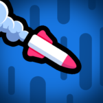 Rocket Bot Royale Mod Apk 1.9.25 (Unlocked)