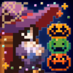 Rogue with the Dead Mod Apk 3.10.4 (Unlimited Money)