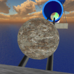 Rolling Ball Mod Apk 1.30 (Unlimited Money)