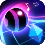 Rolling Beat Mod Apk 1.5.6 (Unlimited Money)