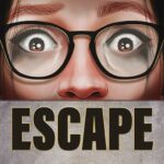 Rooms & Exits Escape Room Game Mod Apk 2.56.0 (Unlimited Money)