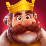 Royal Kingdom Mod Apk 28312 (Unlimited Money)