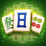 Royal Mahjong Mod Apk 2.2 (Unlimited Money)