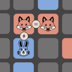 Rumba Mod Apk 1.3.4 (Unlimited Money)