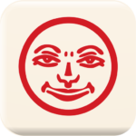 Rummikub Mod Apk 4.13.0 (Unlimited Money)