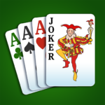 Rummy Mod Apk 1.4.2.1677 (Unlimited Money)