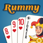 Rummy Mod Apk 3.14.2 (Unlimited Money)