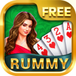 Rummy Gold Mod Apk 11.31 (Unlimited Money)