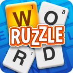 Ruzzle Mod Apk 4.1.0 (Unlimited Money)
