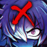 SAMURAI X Mod Apk 2.2.10 (Unlimited Money)