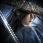 SWORD OF JUSTICE Mod Apk 101.2.01486753 (Unlimited Money)