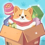 Satistory Mod Apk 1.9.1 (Unlimited Money)