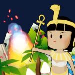 Save The Earth  Mod Apk 1.0.5 (Unlimited Money)