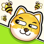 Save The Pets Mod Apk 3.7.15 (Unlimited Money)