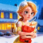 Screw Buster 3D Mod Apk 1.0.40  (Unlimited Money)