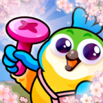 Screw Master® Mod Apk 1.3.0 (Unlimited Money)