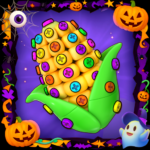 Screw Sort Puzzle Mod Apk 1.501 (Unlimited Money)