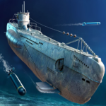 Sea War Mod Apk 1.167.0 (Unlimited Money)