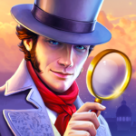Seekers Notes Mod Apk 2.74.3 (Unlimited Money)