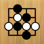 Sente Mod Apk beta_b890  (Unlimited Money)