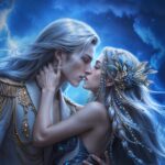 Seven Hearts Stories Mod Apk 2.97.1 (Unlimited Money)