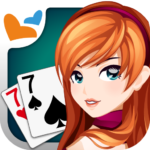 排七 神來也接龍 (Sevens,Fan Tan, Domi Mod Apk 19.5 (Unlimited Money)