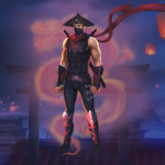 Shadow Ninja Mod Apk 1.10.29.039 (Unlimited Money)