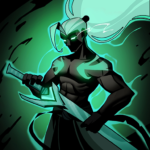 Shadow War Mod Apk 1.0.72 (Unlimited Money)