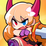 ShadowLord Quest Mod Apk 1.16.3 (Unlimited Money)