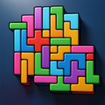 Shape Escape Mod Apk  1.6.9 (Unlimited Money)