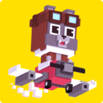 Shooty Skies Mod Apk 3.441.100864 (Unlimited Money)