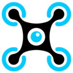 SimuDrone Mod Apk v1.3.7 (Unlimited Money)