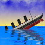 Sinking Ships Physics Mod Apk Open Beta 0.2.91 (Unlimited Money)
