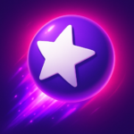 SkeeBoost Mod Apk 1.9.3 (Unlimited Money)