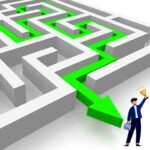 Skills Mod Apk 5.3.19 (Unlimited Money)