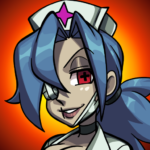 Skullgirls Mod Apk 8.5.2 (Unlimited Money)