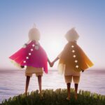 Sky Mod Apk 0.33.0 (381476) (Unlimited Money)