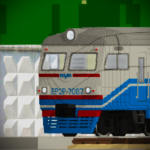 SkyRail Mod Apk 17.0 (Unlimited Money)