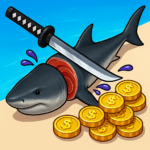 Slice Master Mod Apk 1.0.4 (Unlimited Money)