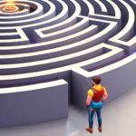 Smart Puzzles Collection Mod Apk 2.7.36 (Unlimited Money)