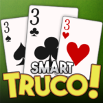 Smart Truco Mod Apk  5.1.285 (Unlimited Money)